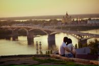 Фотография Долгополовой Полины