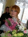 Фотография Буковецкой Анны