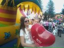 Марія Вихованок-Сорока фотография #28 (источник - https://vk.com/id131570273)