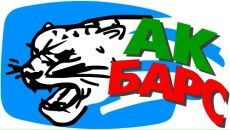 Фотография Покрышкина Александра