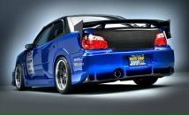 Алексей Среденко фотография #50 (источник - https://vk.com/id613285)