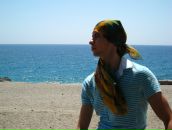 Фотография Культина Стаса