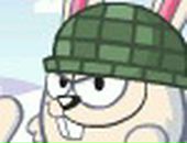 Іринка Харькова фотография #33 (источник - https://vk.com/id142169575)