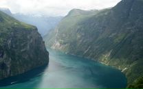 Иван Лихачев фотография #42 (источник - https://vk.com/id1633637)