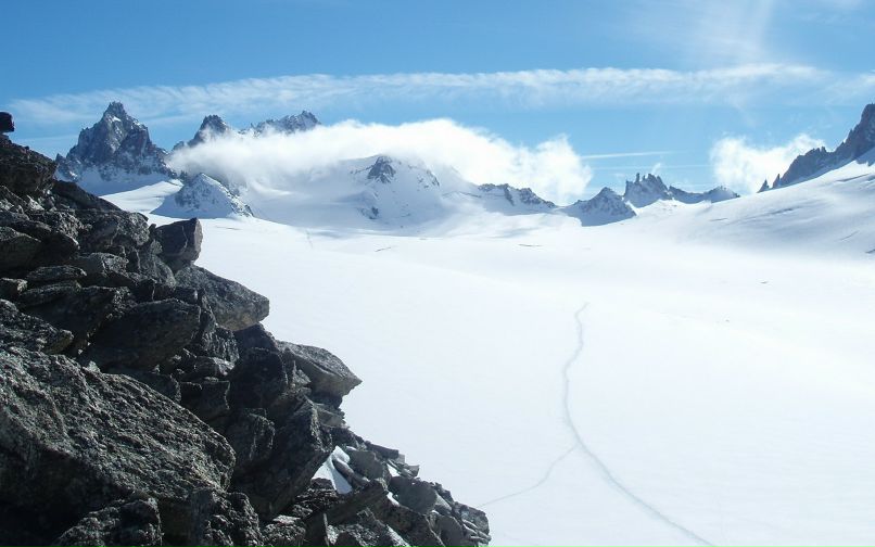 Иван Лихачев фотография #45