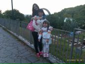 Ірина Солянич фотография #36 (источник - https://vk.com/id32180703)