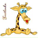 Фотография Данцевой Елизаветы