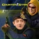 Андрій Сивуляк фотография #11 (источник - https://vk.com/id33296367)