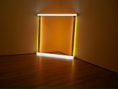 Анна Соскина фотография #31 (источник - https://vk.com/id1592011)