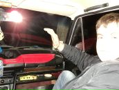 Ігор Полінкевич фотография #21 (источник - https://vk.com/id66901447)