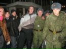 Фотография Леонидовича Алексея