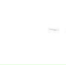 Діма Колiсник фотография #14 (источник - https://vk.com/id70542700)