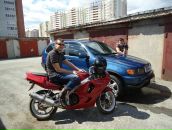 Руслан Поляков фотография #26 (источник - https://vk.com/id1595697)