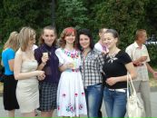 Олег Стахів фотография #6 (источник - https://vk.com/id63948312)