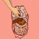 Фотография Владимировича Владимира