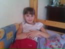 Анастасия Коляса_гейсман фотография #46 (источник - https://vk.com/id108557205)