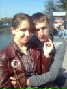 Михаіл Борка фотография #5 (источник - https://vk.com/id133986554)
