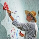 Фотография Бо Владимира