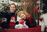 Соломія Давидчак фотография #45 (источник - https://vk.com/id30208939)