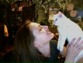 Фотография Фроловой Елизаветы