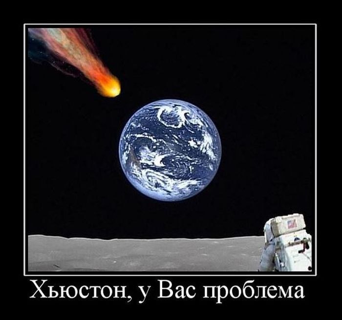 Viktor E. фотография #23