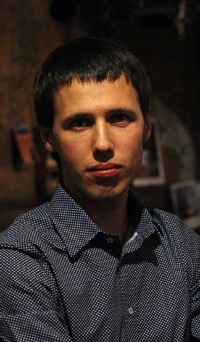 №12, Александр Иванов, 40 лет, Санкт-Петербург №12, Александр Иванов, 40 лет, Санкт-Петербург