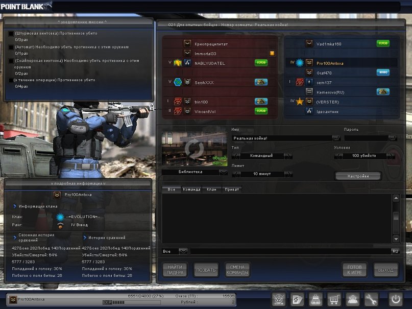 Антоха Соболев фотография #33
