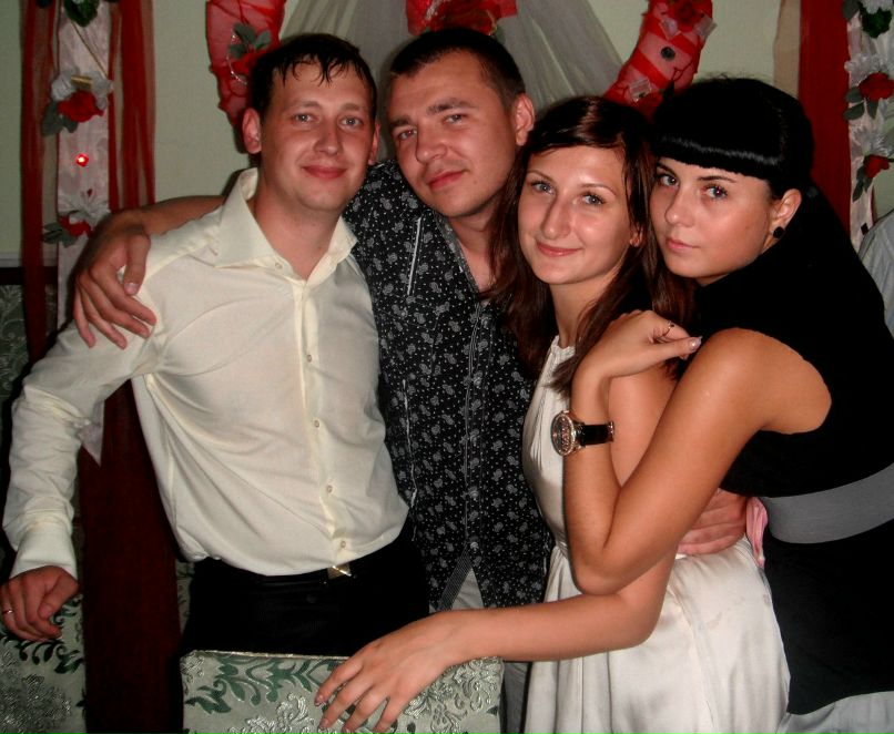 Дарья Еплова фотография #21