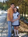 Тарас Лаврін фотография #3 (источник - https://vk.com/id68261262)