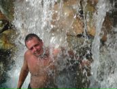 Фотография Жерикова Алексея