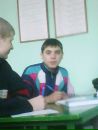 Вася Янішевський фотография #17 (источник - https://vk.com/id163647274)