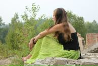 Фотография Квик Ксении