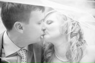 Фотография Залукаевой Виктории