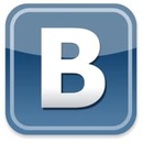 Bадім Коплавській фотография #1