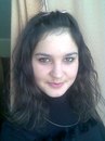 Анастасія Миклашевська фотография #47 (источник - https://vk.com/id154039523)