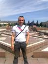 Фотография Брюханова Павла