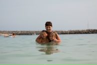 Фотография Твердохлебовой Ирины