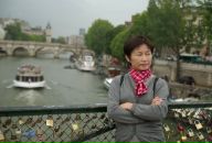 Фотография Билту Ларисы