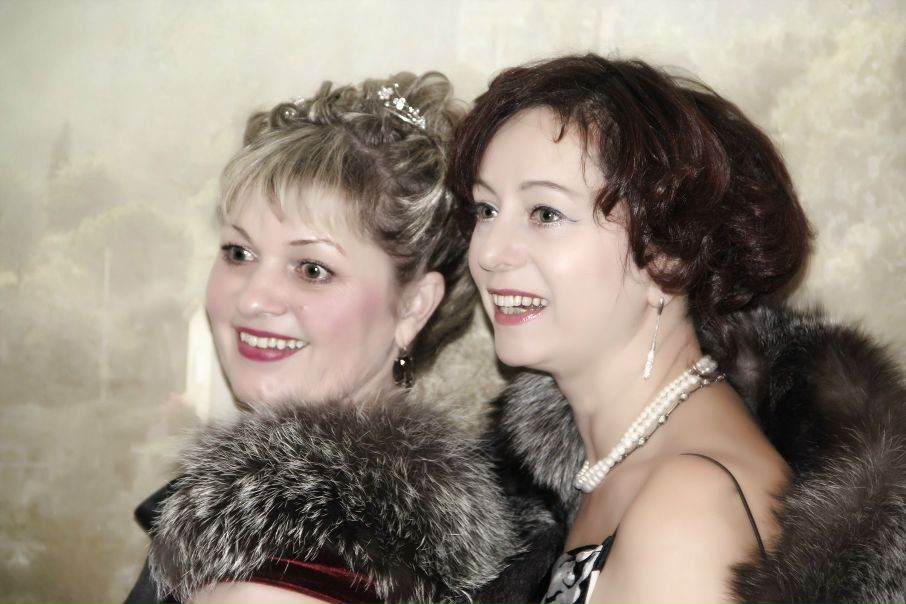 №5, Мария Сухинина, Санкт-Петербург, Россия №5, Мария Сухинина, Санкт-Петербург, Россия