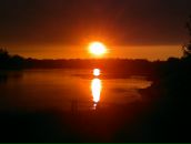 Фотография Чернышевой Екатерины