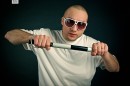 Tidi Tidi фотография #48 (источник - https://vk.com/id3097386)