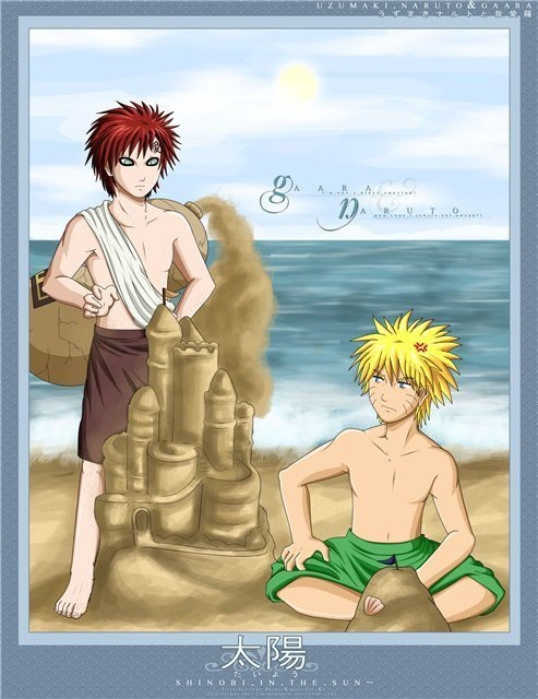 Антон Белазор фотография #45