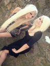 Ліана Добротська фотография #11 (источник - https://vk.com/id77890381)