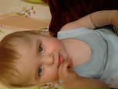 Вітуся Бойко фотография #3 (источник - https://vk.com/id137172123)