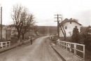 Леонід Гогусь фотография #47 (источник - https://vk.com/id107327289)
