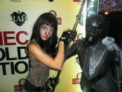 Фотография Богатовой Людмилы