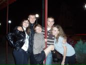 Марія Полянська фотография #36 (источник - https://vk.com/id39134006)