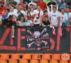 Фотография Савина Константина