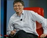 Сергій Кучер фотография #46 (источник - https://vk.com/id31036554)