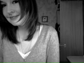 Фотография Petrochenko Tanya